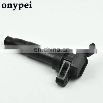 OEM 27301-3F100 Auto Engine Ignition Coil 27301-3F100 for Engine G6BA G6EA photo-4