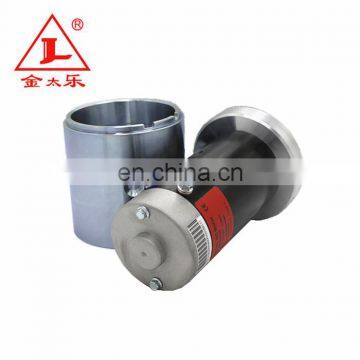 24V 800W Permanent Magnet Motor photo-2