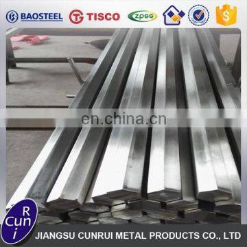 Nimonic 75 GH3030 Nimonic Plate Flat Bar photo-4