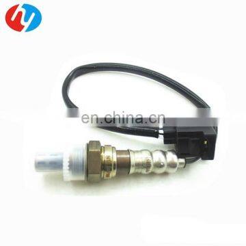 Factory price 05149180AA 5149180AA For Chrysler Dodge Ram Jeep Oxygen Sensor Lambda O2 Sensor