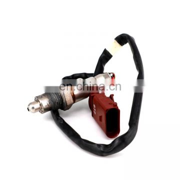 Hengney high energy 06K906262AP For A1 A3 Tiguan 1.8TSI 2.0TSI 20 30 40 TSI lambda oxygen sensor