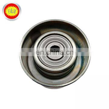 Wholesale OEM 16603-0C013 Timing Belt Tensioner Pulley For Japanese Car