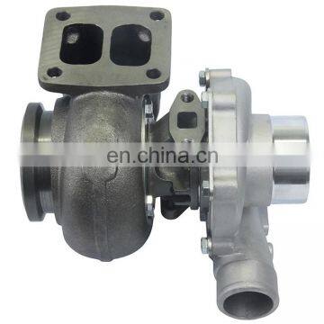 In Stock Diesel Spare Parts Turbocharger RE508876 For 4045 4045T Engine