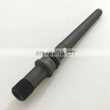 High Quality Genuine Fuel Injector Connector ISDE. 4903290 For  Excavator