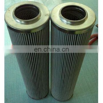 replacement FILTREC hydraulic filter D310G03A