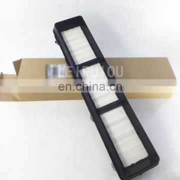 Air Cabin Filter air condition conditioner filter al177184