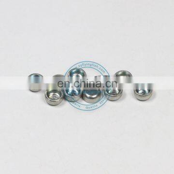 Genuine and Aftermarket Engine Spare Parts Bowl Shaped Expansion Plug 3945093 photo-4