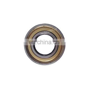 AG Ball Bearing 01139002 01179676 for Hyundai Deutz Engine 1013