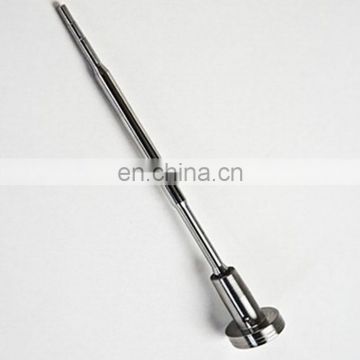 Diesel engine injector valve F00RJ01727