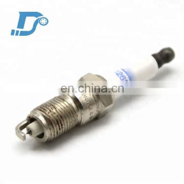 Iridium Spark Plug 41-110 12621258 For Express CTS GRAND PRIX YUKON XL