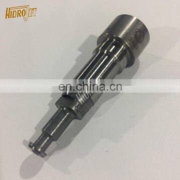 Good Quality Diesel Fuel Injection Pump Plunger A233 OEM 131152-9120 photo-2