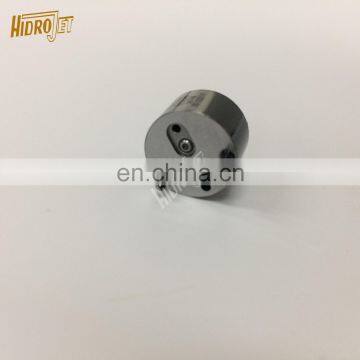 Diesel Engine Parts Valve Assembly 28538389 Control Valve For Common Rail Injector 28538389 photo-5