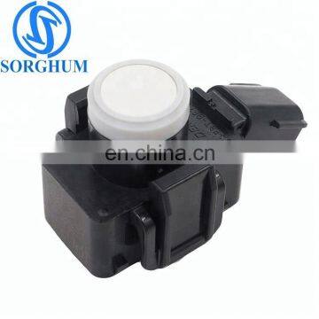 High Quality Auto PDC Radar For Toyota 89341-58060