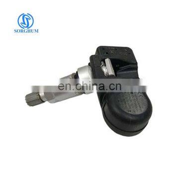 TPMS Tire Pressure Monitoring System For Mercedes Benz B S 5 Class Sprinter A0009057200 photo-5