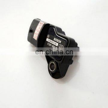 High Quality Map Pressure Sensor 0281002680