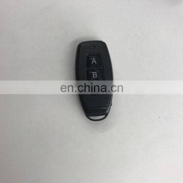 Energy Saving RGB Solar Powered String Light With Remote Control for Halloween Christmas Party Lights photo-2