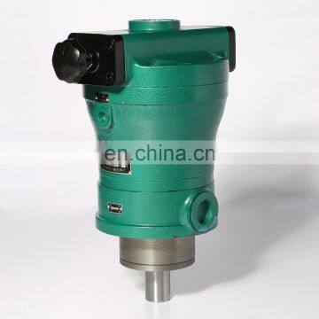 plunger pump 10SCY25SCY 40SCY 63SCY 80SCY 100SCY 160SCY 250SCY14-1B