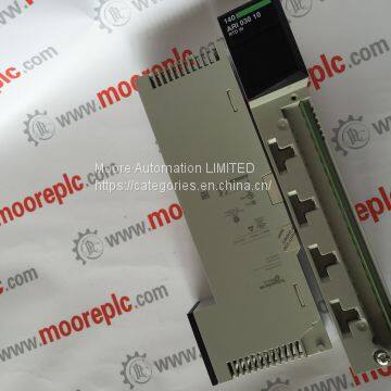 SCHNEIDER 490NRP25400	| sales2@mooreplc.com