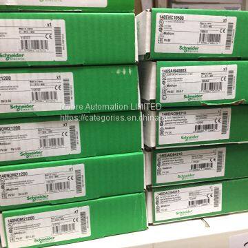 SCHNEIDER TSXP4720 | Sales2@mooreplc.com photo-4