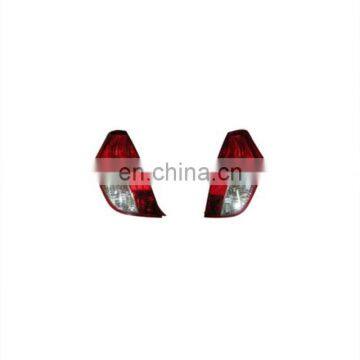 92410-0X000  Tail Lamp  Use For Hyundai  I10 08-11