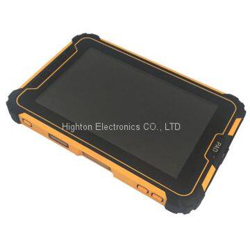 Cheapest Android Tab Android 7.1 Octa-core 8 