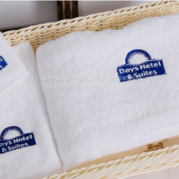 100%cotton Towel Five-star Hotel photo-3