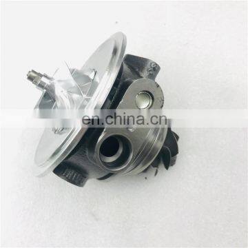 Turbocharger Core Cartridge 06L145702Q 06L145722C 06L145702D 06L145702F 06L145702M 06L145702P photo-5