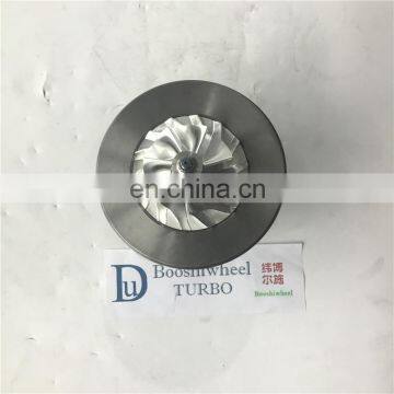 TD08H-31M TD08-31M 4918801831 49188-01832 Turbo Cartridge for AH-6WG1X Engine Turbocharger Parts 1144004441 1144004440 photo-2