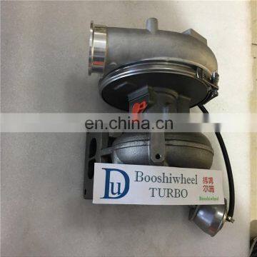 Turbo S410G Turbo 56419880005  56419700005 A0960999299 Turbocharger  with OM457LA-E4 Engine