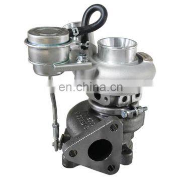 Turbo Charger 49135-02920 4913502920 49135-02910 1515A123 4M41 Engine Turbocharger for Mitsubishi