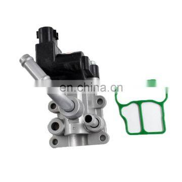 Idle Air Control Valve for Lexus ES300 2002 RX300 99-01 Highlander 22270-20050