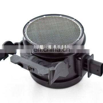 0280218190 Mass Air Flow Sensor For 08-12 Mercedes C300 3.0L-V6