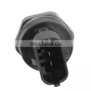 Fuel Rail Pressure Sensor For Mazda L807-18-211 Holden photo-4