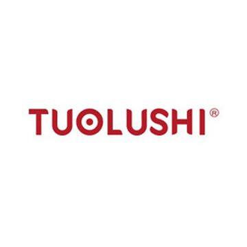 Zhejiang Tuolushi Industry and Trade Co., Ltd.