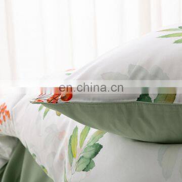 RAWHOUSE Beijing Bedding Set photo-5