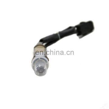 Upstream O2 oxygen sensor for Chevrolet Aveo 96394000