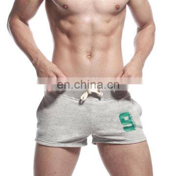 2020 Summer Shorts Beach Shorts Running Gyms Jogger Mens Cool Boardshorts Cargo Shorts New Men Fitness Short Home Casual photo-2