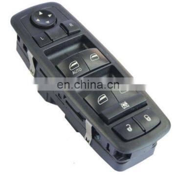 Power Window Switch For DODGE OEM 04602632AG 04602632AH 04602632AF 04602632AD 04602632AC