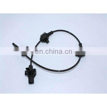 Rear Left ABS Wheel Speed Sensor For Honda Cr-V 2007-2008 OEM 57475-SWA-003 5S8583 SU10045 57475SWA003 57475SWA013 ALS1620 photo-2