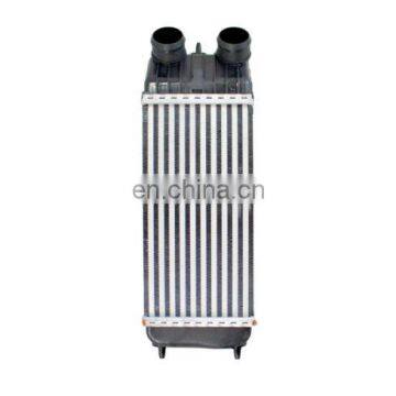 Intercooler For CITROEN PEUGEOT	0384.N1, 0384N1, 0384.J4, 0384J4