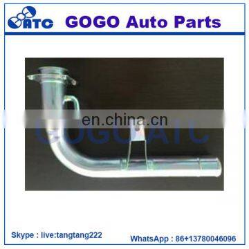 Water Pipe Assemblies for Daewoo Damas OEM 94587975 89210A60C50-000