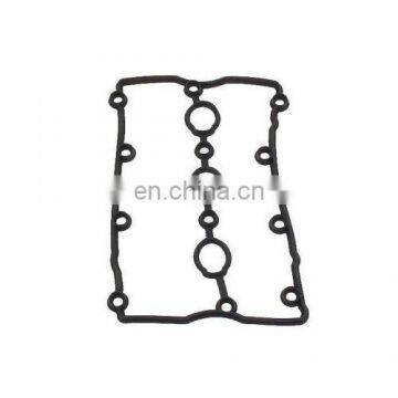 Engine Valve Cover Gasket For Audi A4 Quattro S4 A6 Quattro S6 3.0L OEM 06C103483J, VS50857R, 21854009071