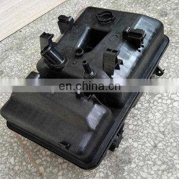 FOR DAF XF106 2013 ON COOLANT RADIATOR EXPANSION HEADER TANK With Sensor 1960437 BP113-597 photo-4