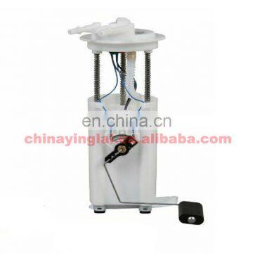 Electronic Fuel Pump Module Assembly 1S7U 9H307 AB 1S7U 9H307 AC 1S7U 9H307 AD E10546M for FORD MENDEO III