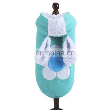 Wholesale Custom Bulk Luxury Import China Chinese Wear Cat Cloth Clothing Apparel Pet Dog Clothes photo-3