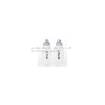 factory Outlet 130cc water