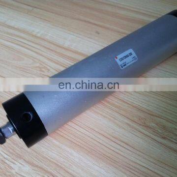 SMC Air Cylinder CDG1DN50-200 photo-2