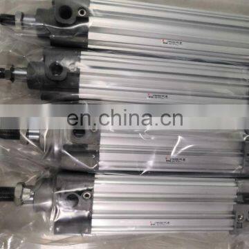 SMC Pneumatic Cylinder CP96SDB50-125C photo-6