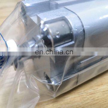 Festo Compact Cylinder ADVU Series ADVU-32-27-A-P-A 156044 photo-2