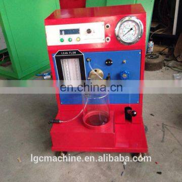CRS-1000 Common Rail Electronic Fuel Injector Tester photo-5